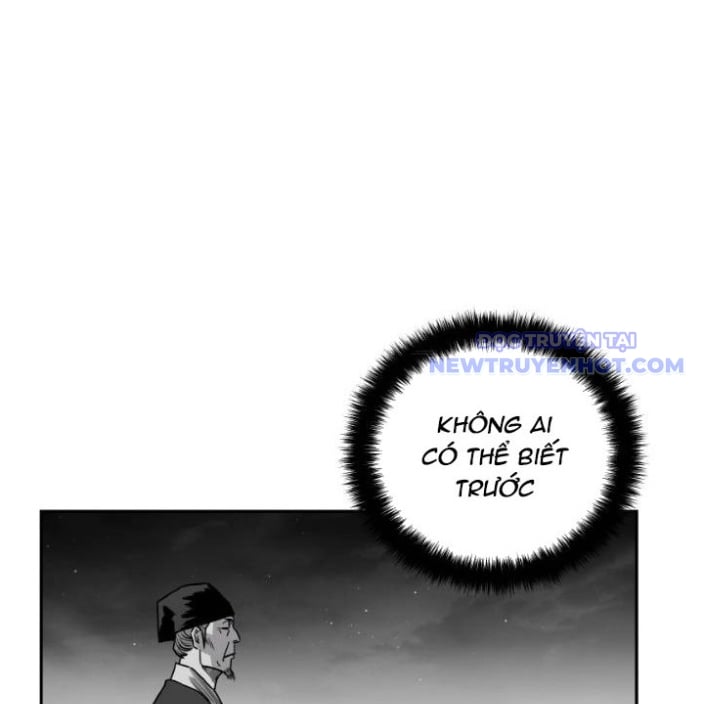 Chương 90 - Trang 82