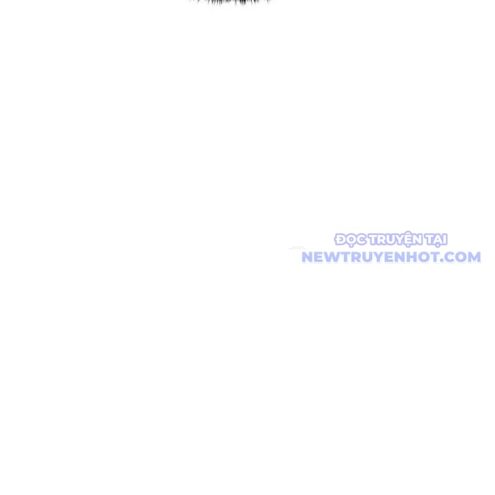 Chương 90 - Trang 85
