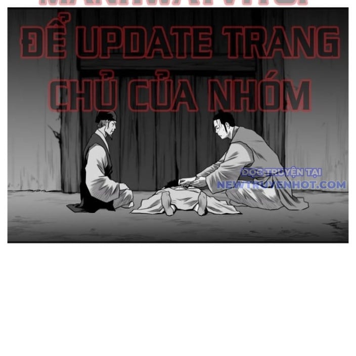 Chương 90 - Trang 87