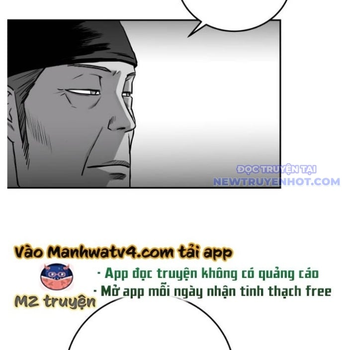 Chương 90 - Trang 90