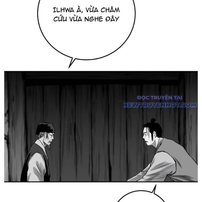 Chương 90 - Trang 91