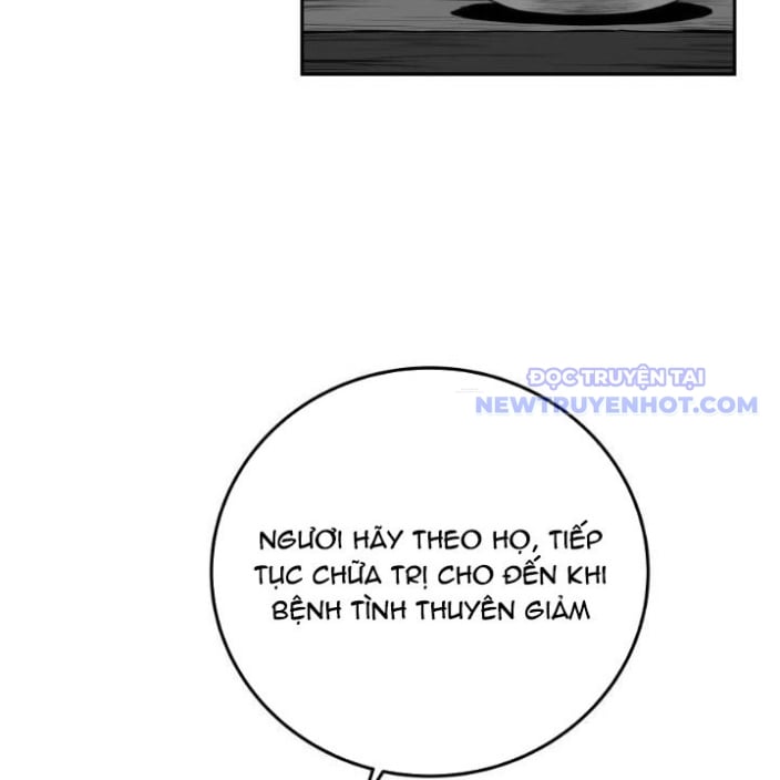 Chương 90 - Trang 93