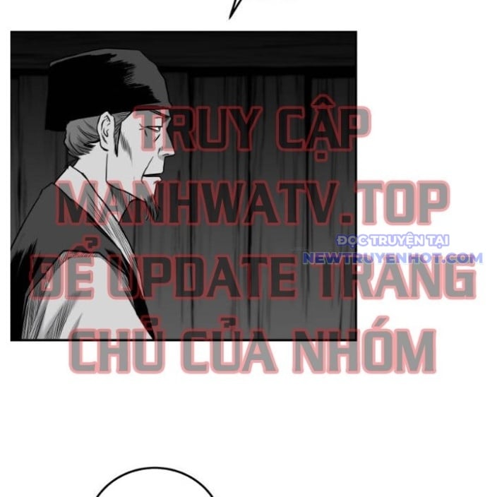 Chương 90 - Trang 94