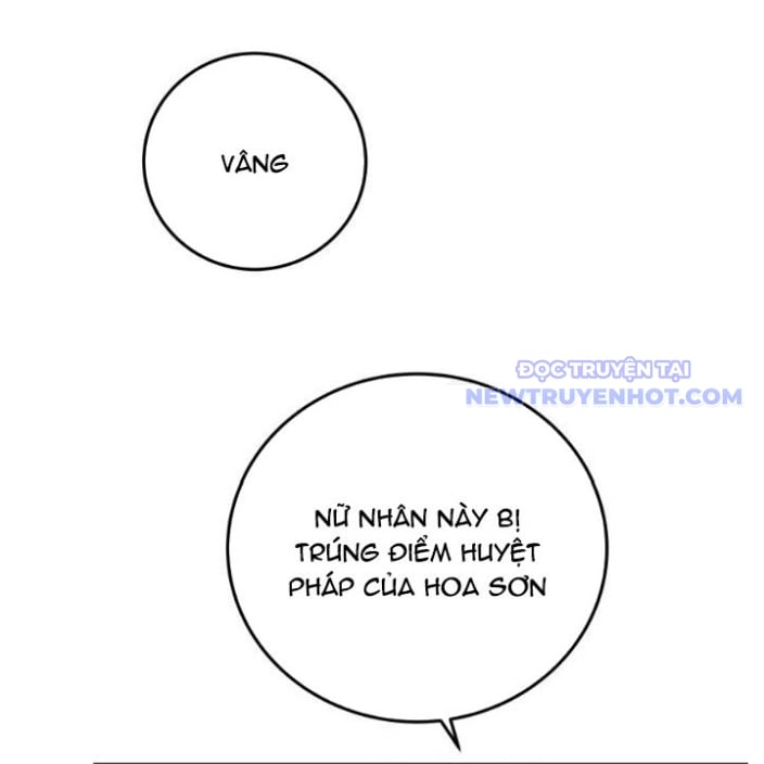 Chương 90 - Trang 98