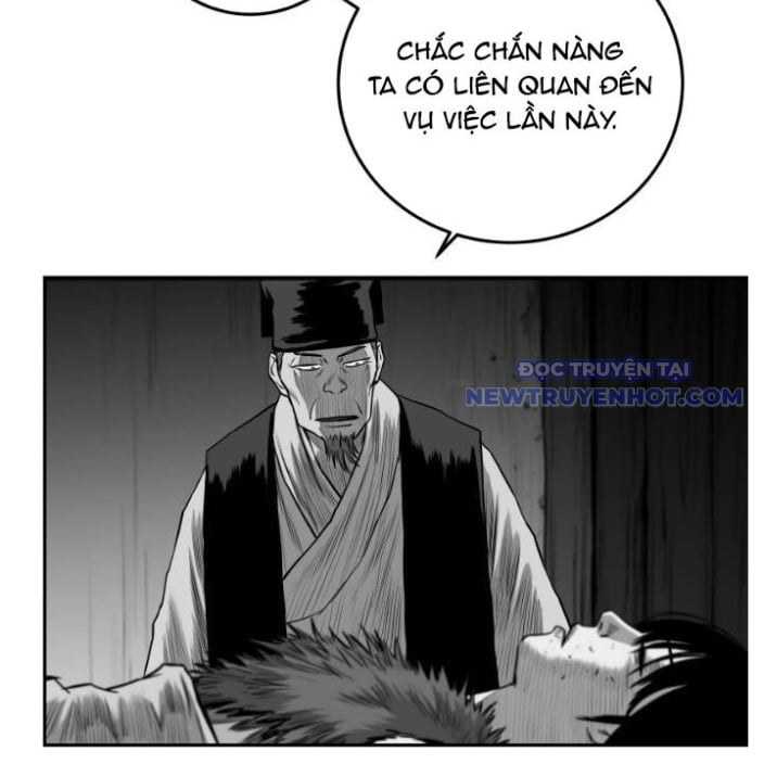 Chương 90 - Trang 100
