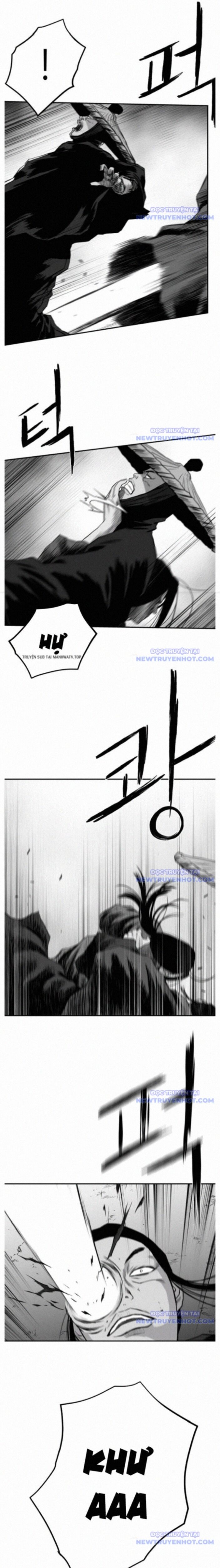Chương 91 - Trang 16