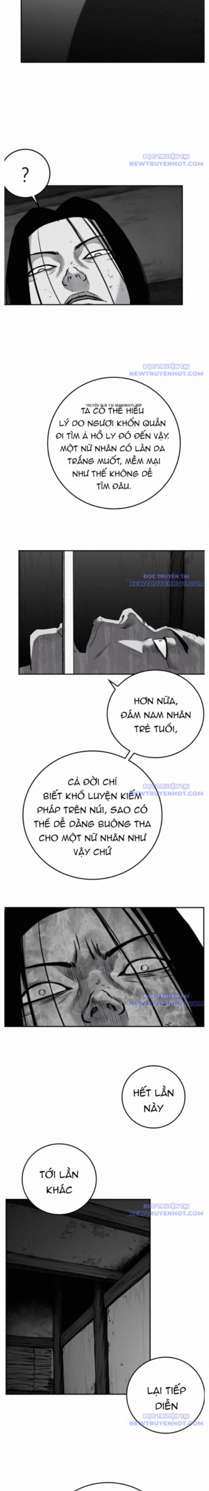 Chương 91 - Trang 18