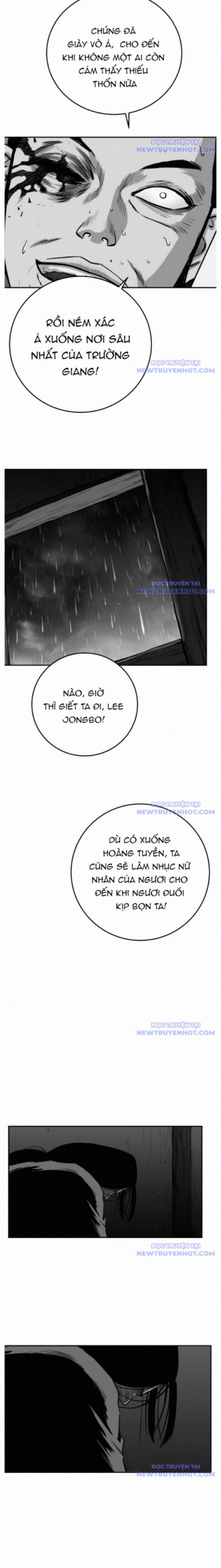 Chương 91 - Trang 19