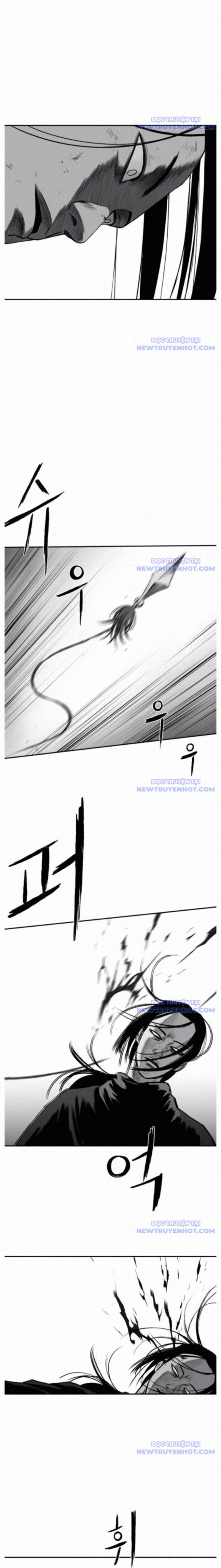 Chương 91 - Trang 20