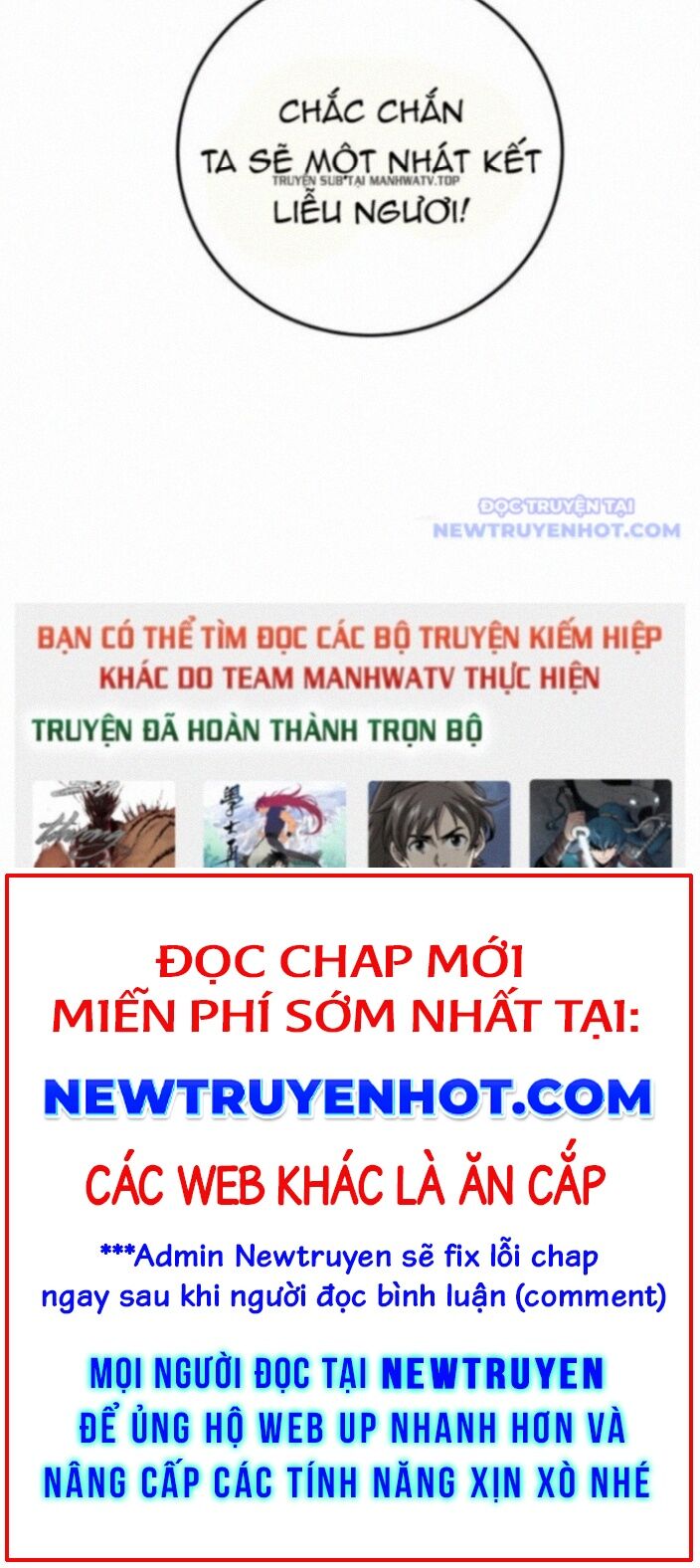 Chương 91 - Trang 28
