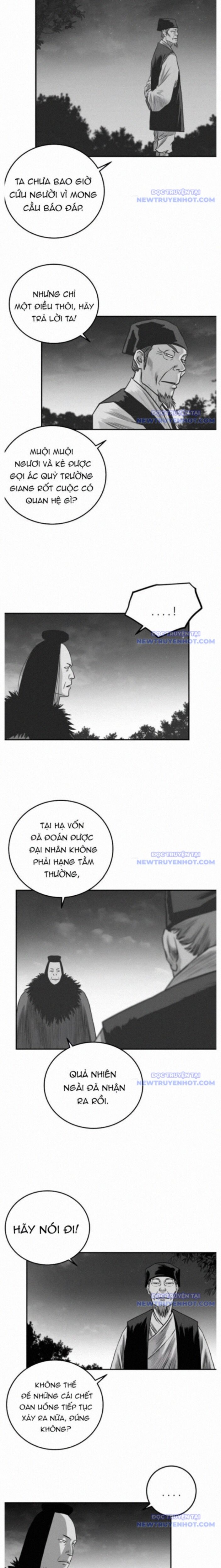 Chương 91 - Trang 7