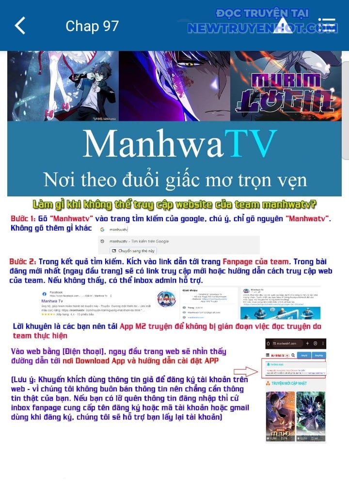 Chương 97 - Trang 2