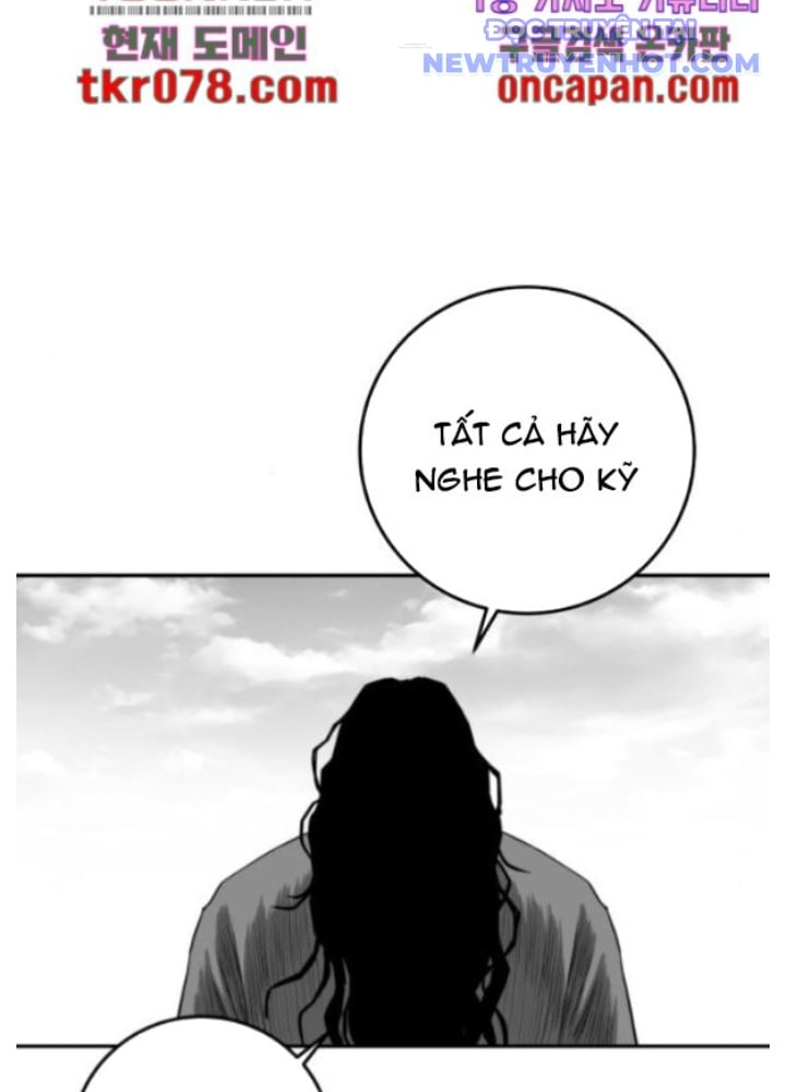 Chương 97 - Trang 11