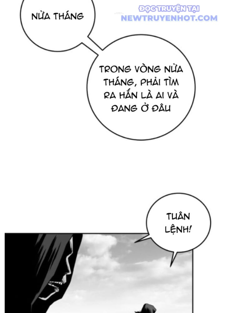 Chương 97 - Trang 12