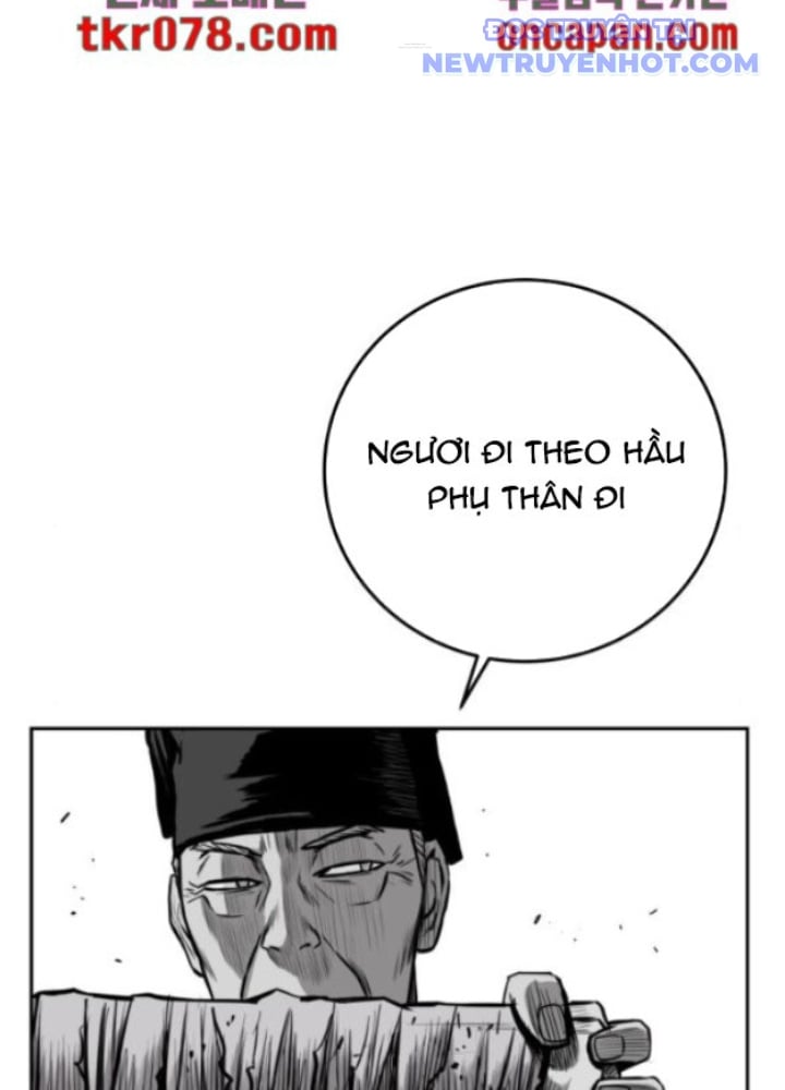 Chương 97 - Trang 116