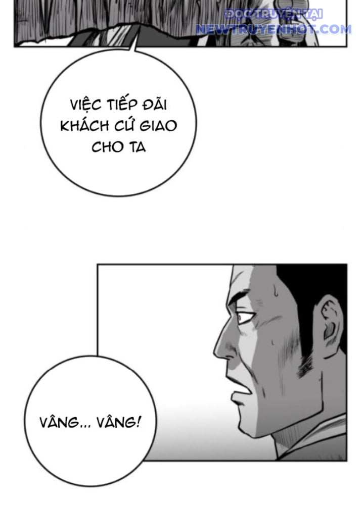 Chương 97 - Trang 117