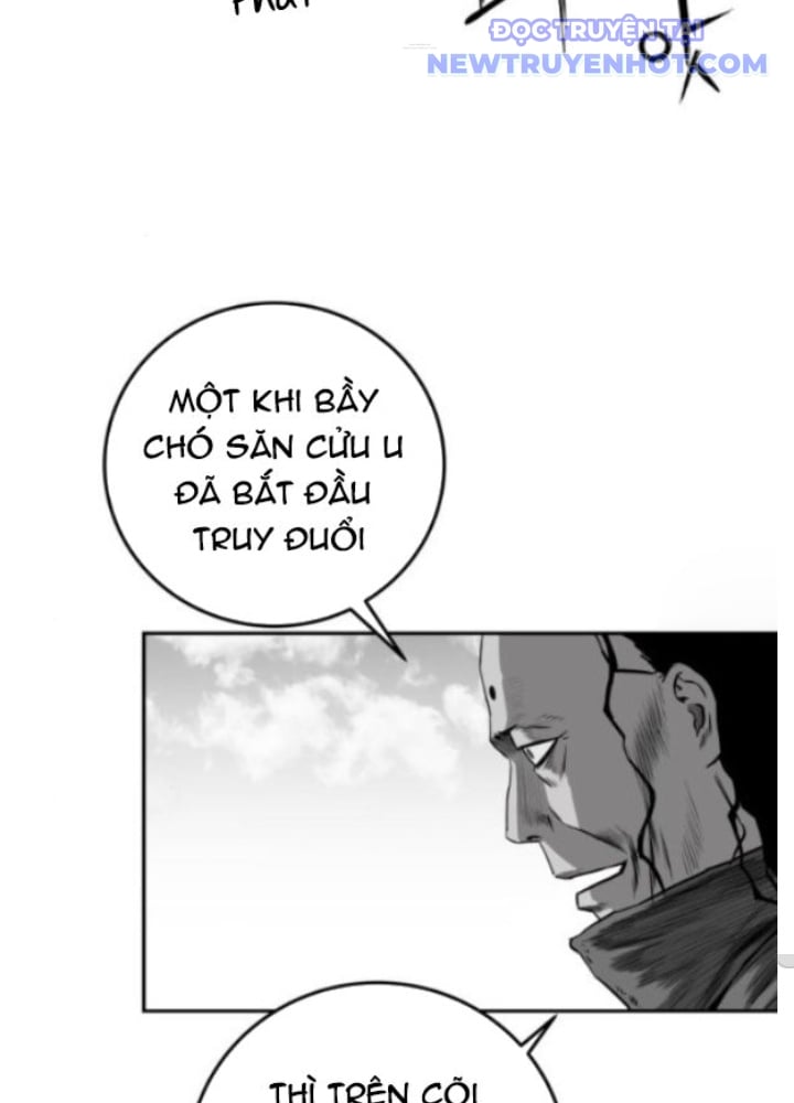Chương 97 - Trang 14