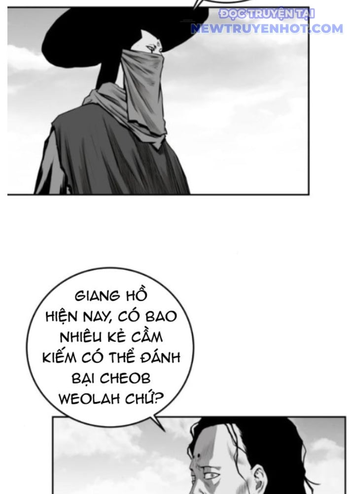 Chương 97 - Trang 4