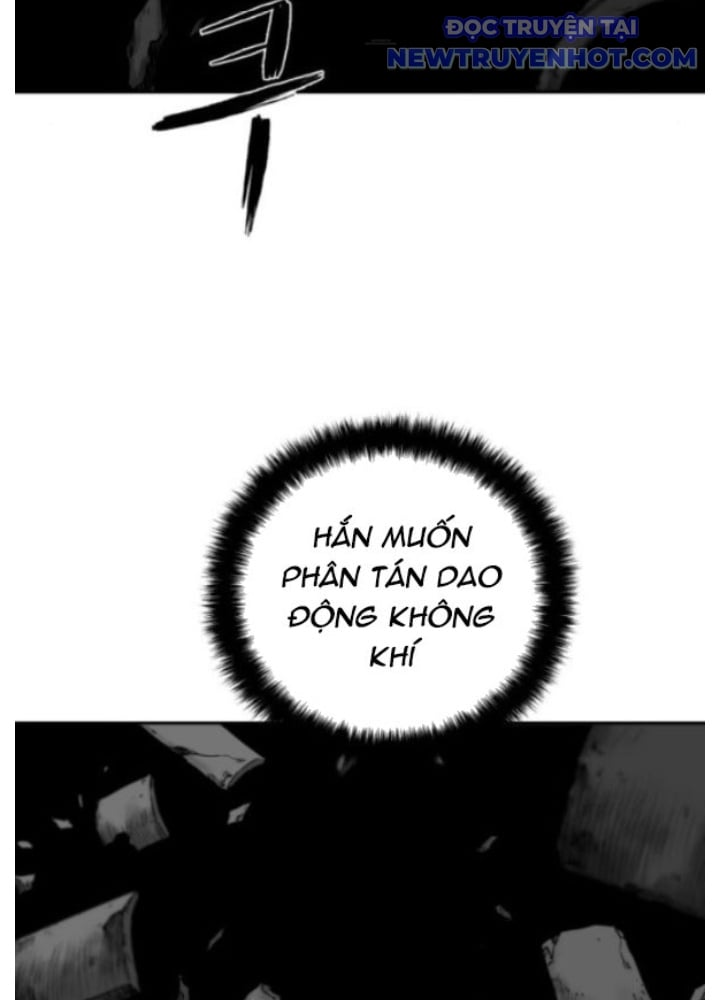 Chương 97 - Trang 39