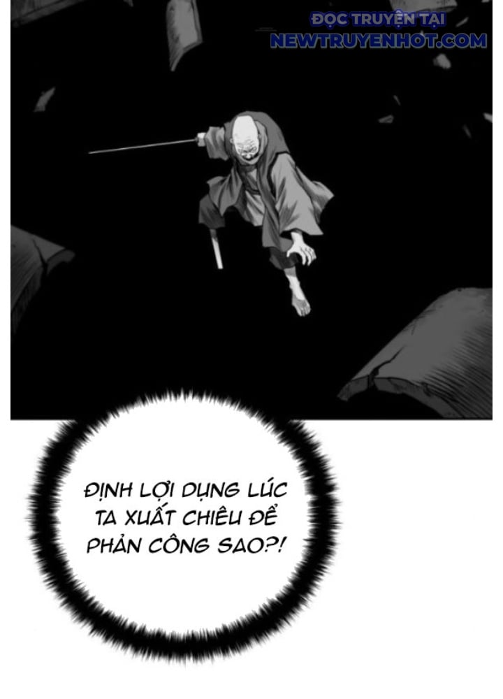 Chương 97 - Trang 40