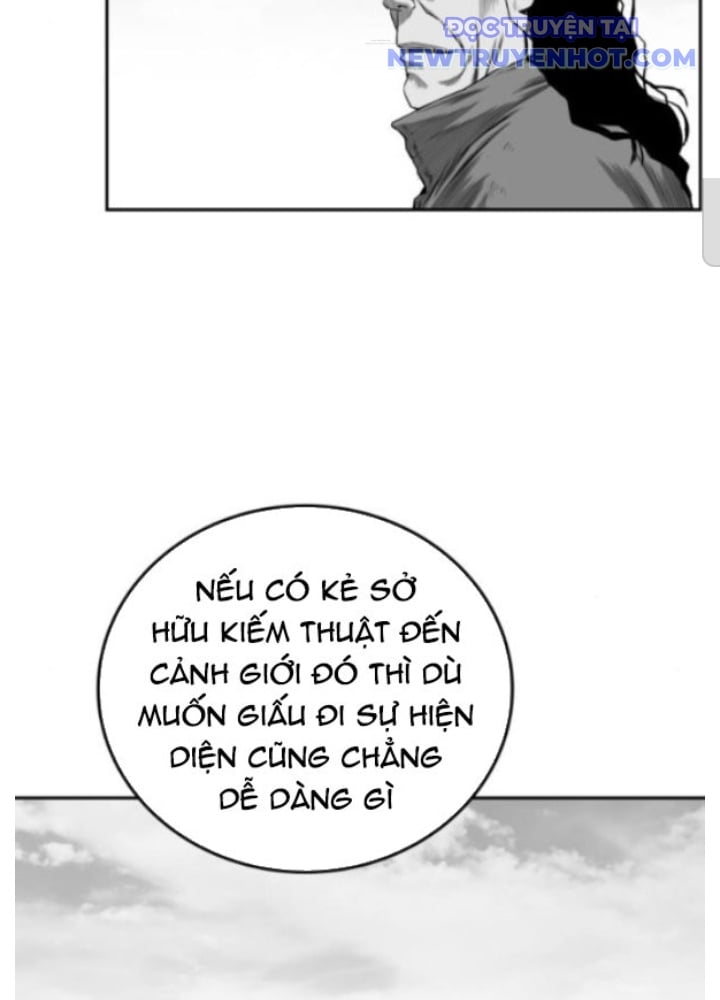 Chương 97 - Trang 5