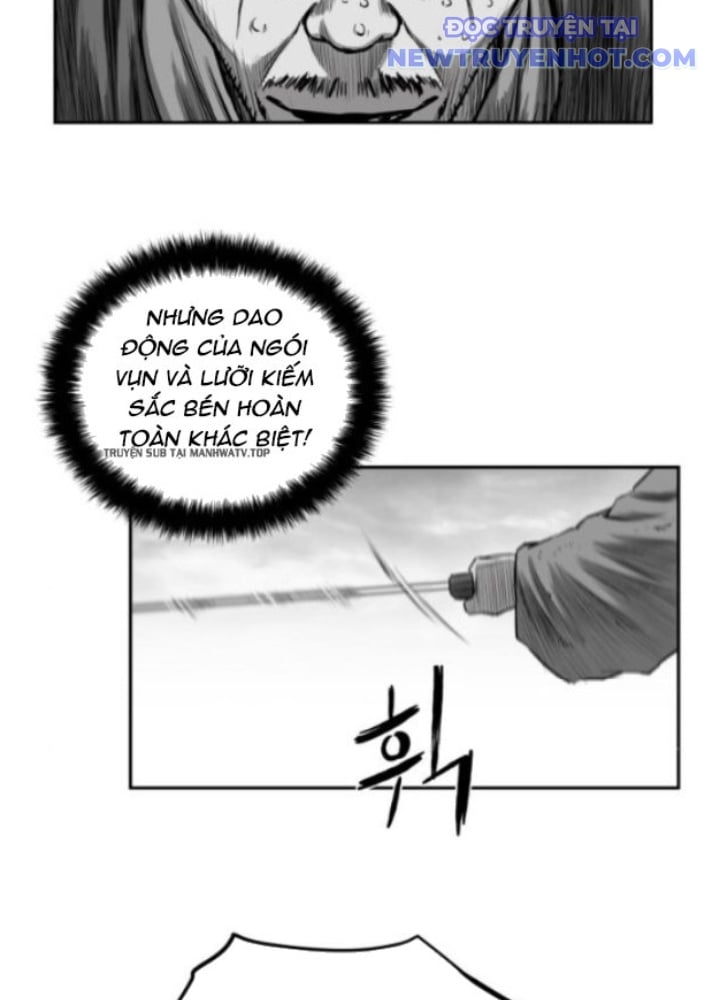 Chương 97 - Trang 45