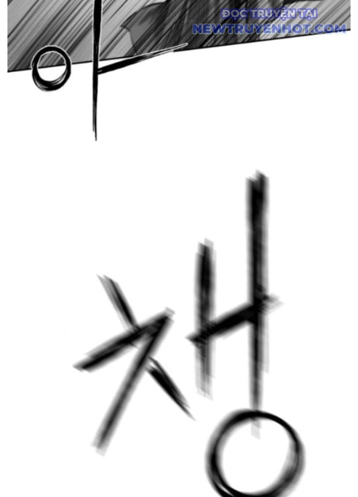 Chương 97 - Trang 47