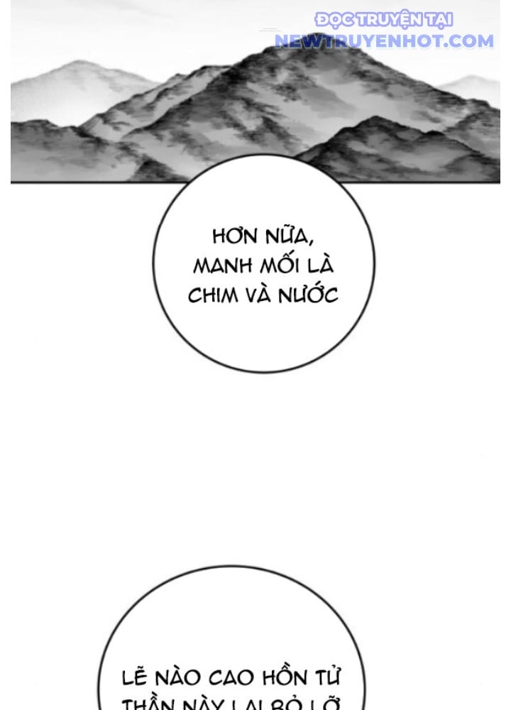 Chương 97 - Trang 6
