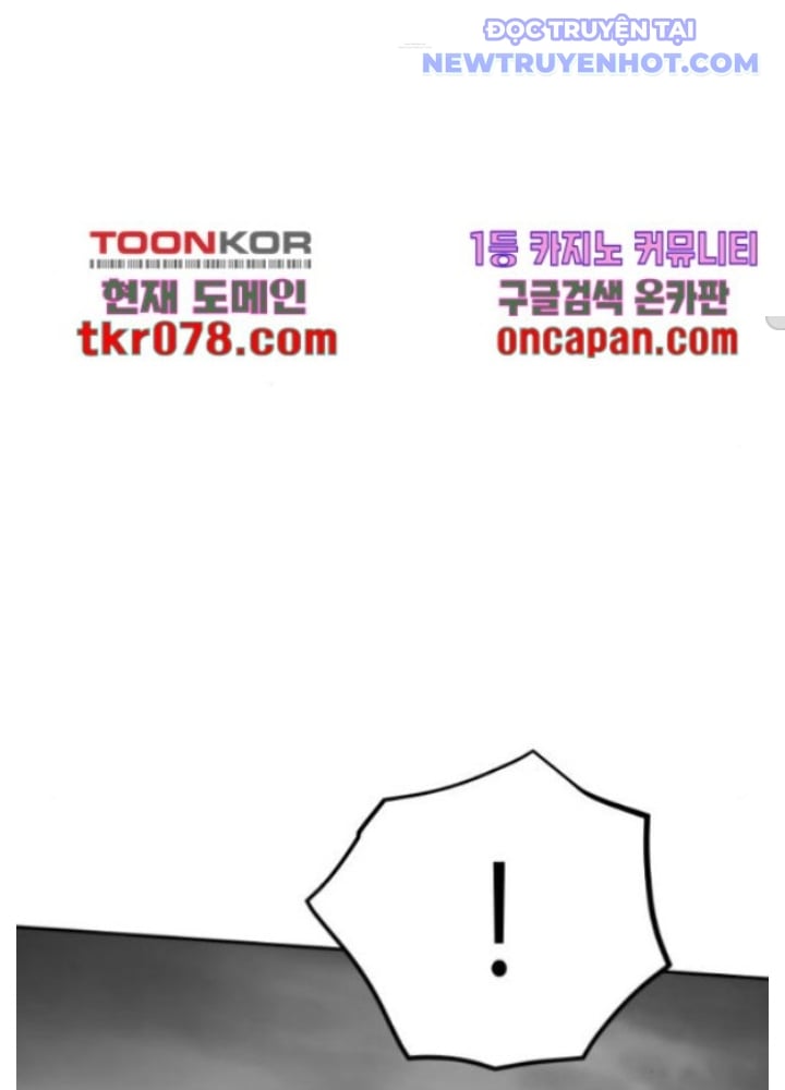 Chương 97 - Trang 51