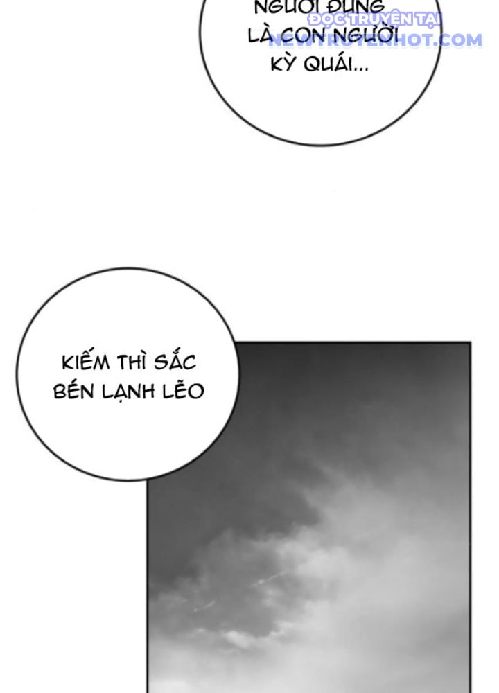 Chương 97 - Trang 70