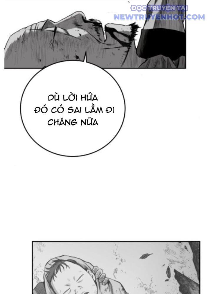 Chương 97 - Trang 72