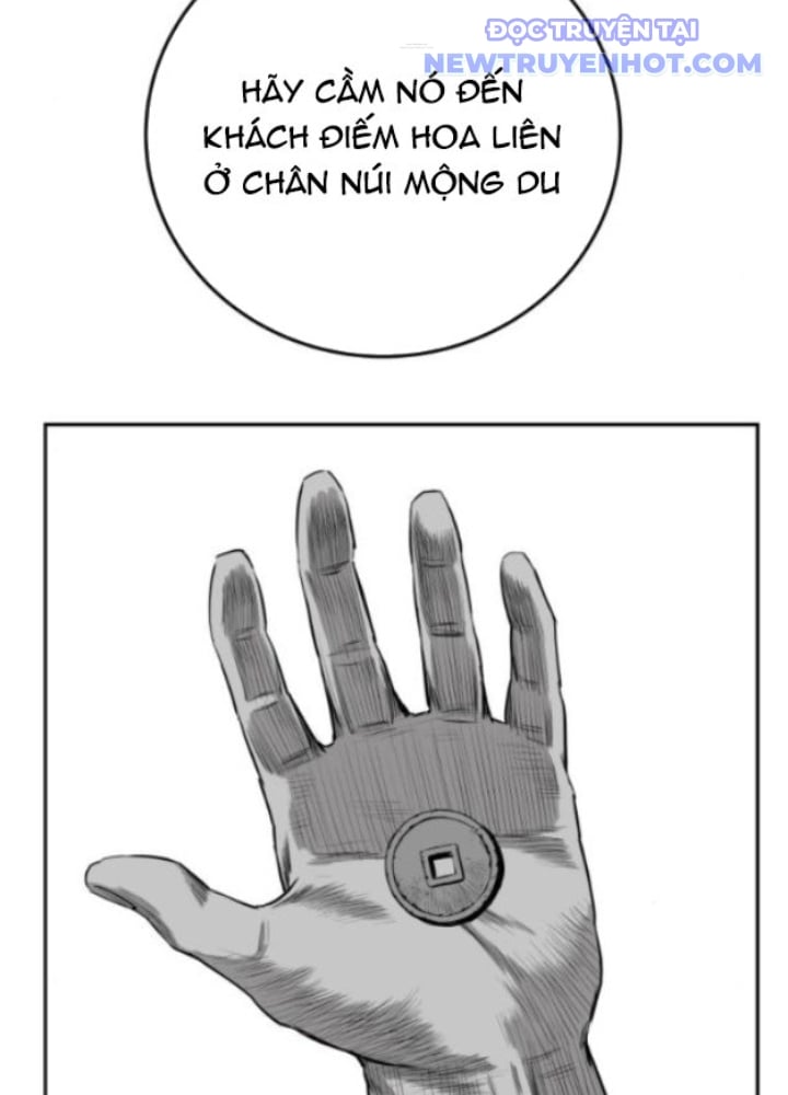 Chương 97 - Trang 77