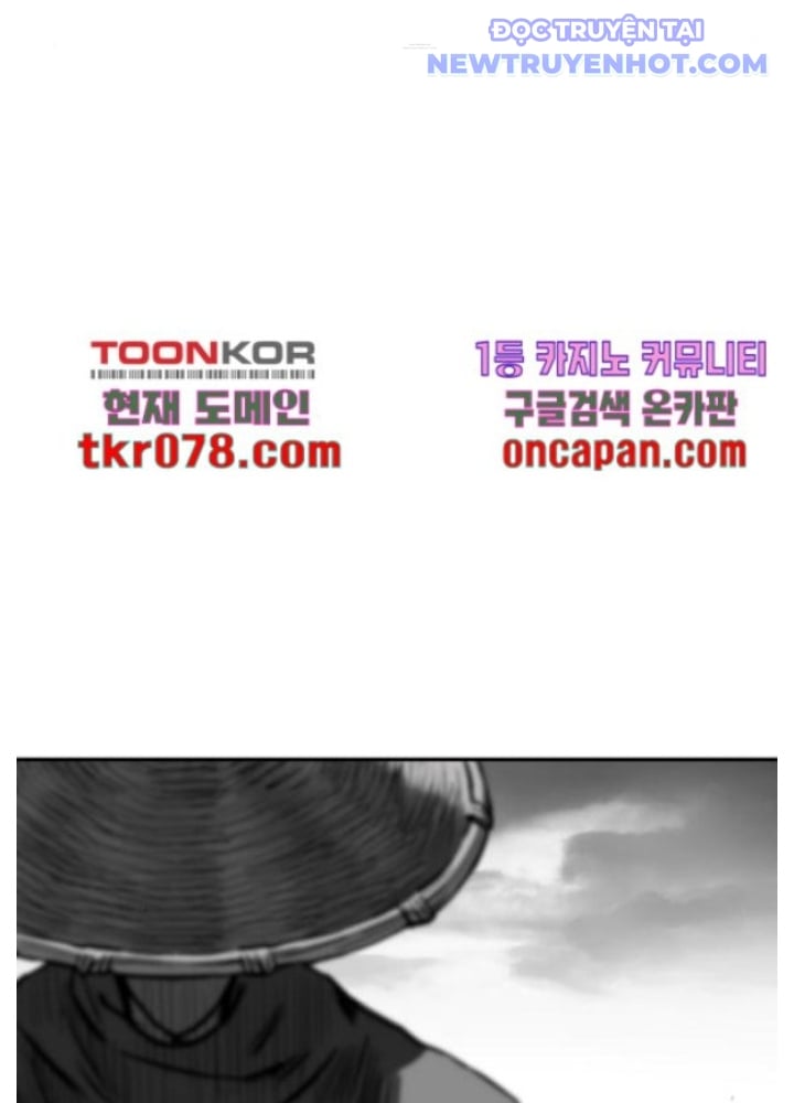 Chương 97 - Trang 85