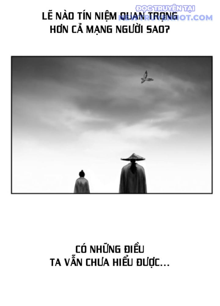 Chương 97 - Trang 90