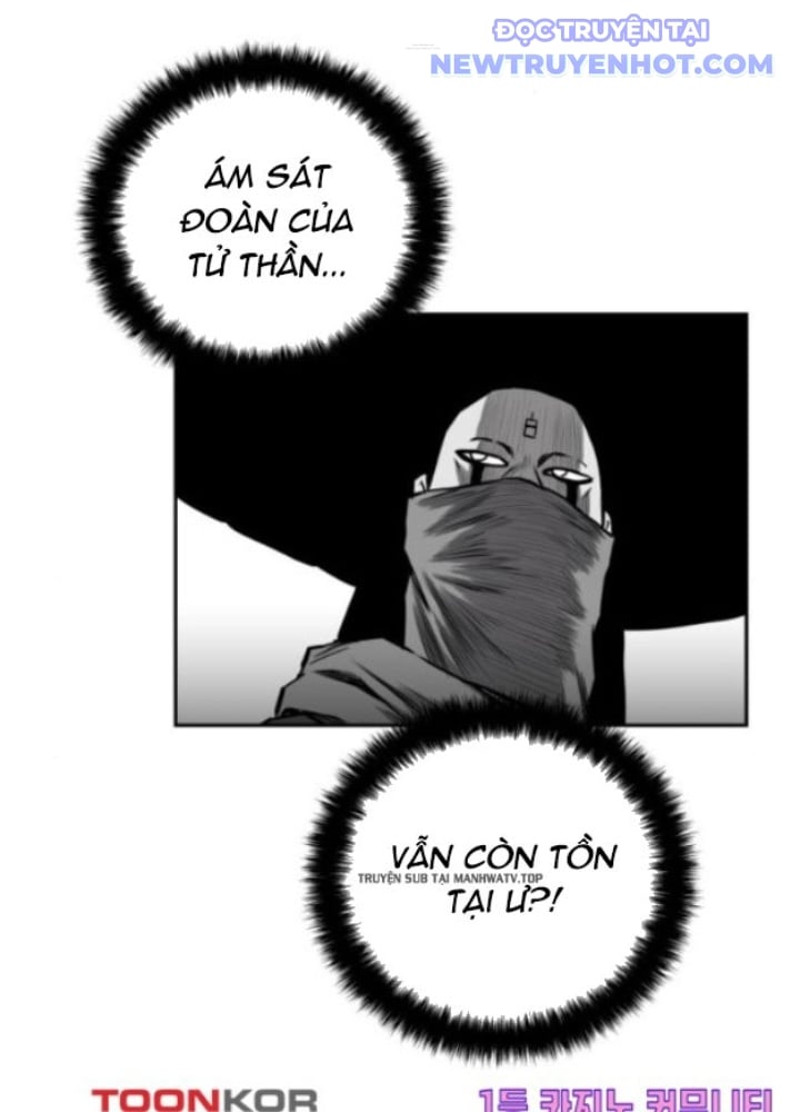 Chương 97 - Trang 10