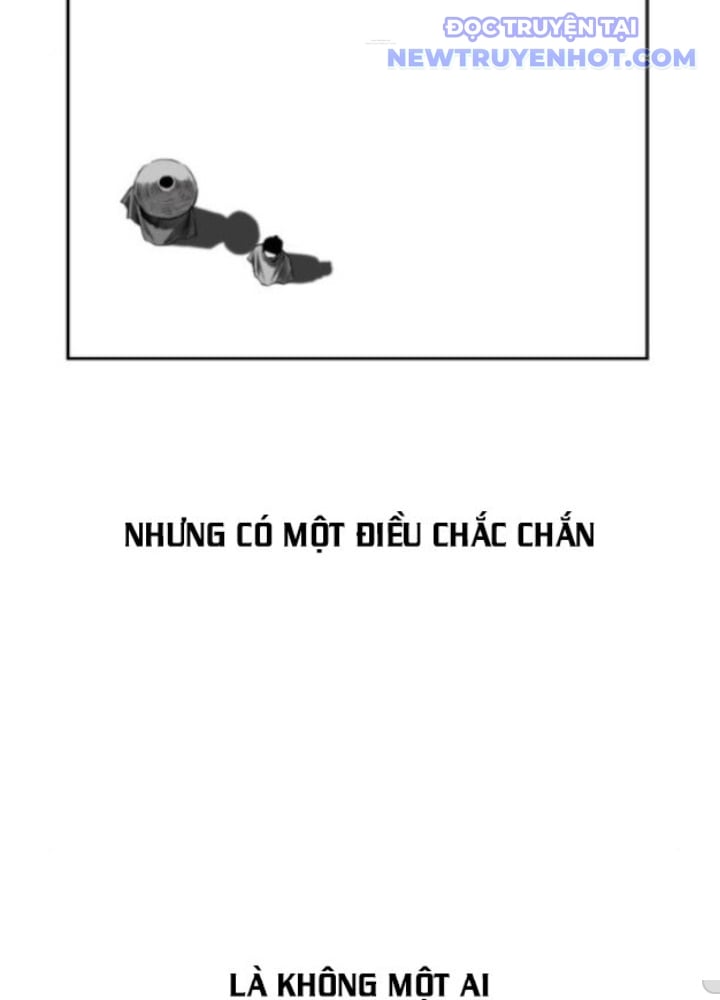 Chương 97 - Trang 92