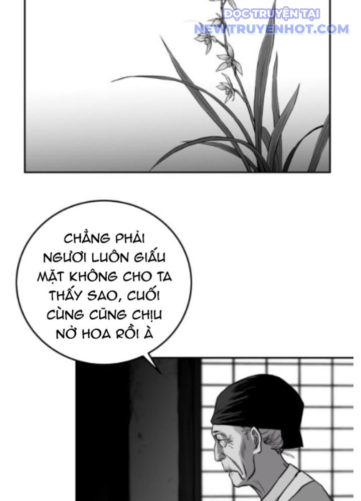 Chương 97 - Trang 94
