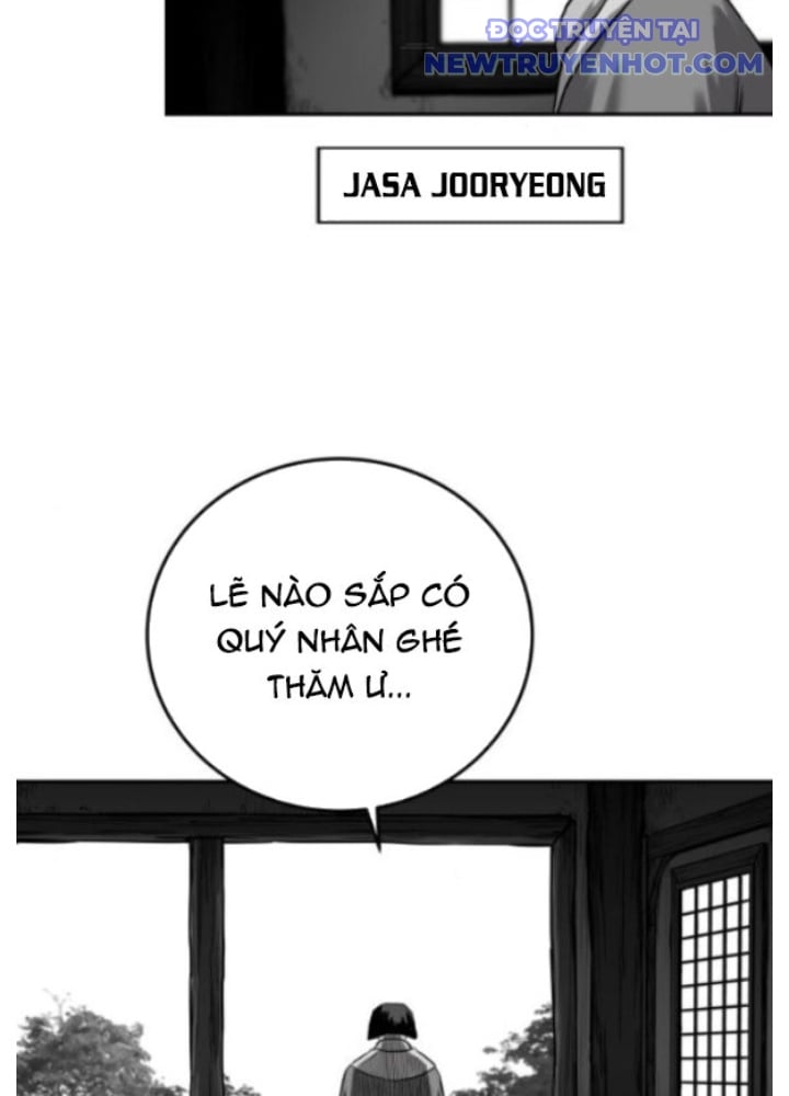 Chương 97 - Trang 95