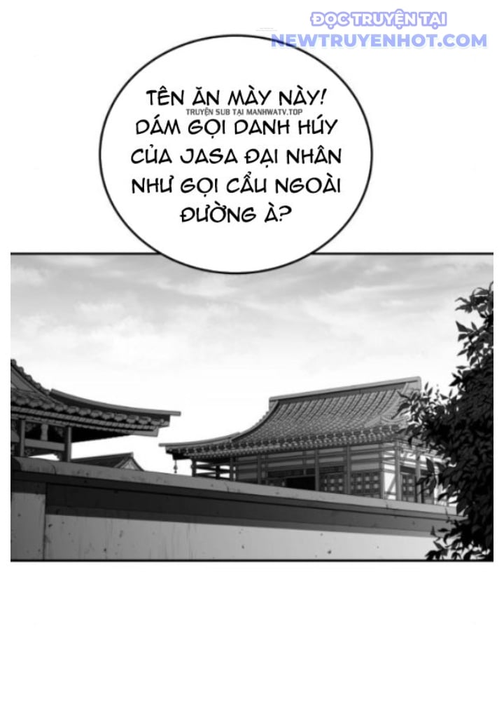 Chương 97 - Trang 97