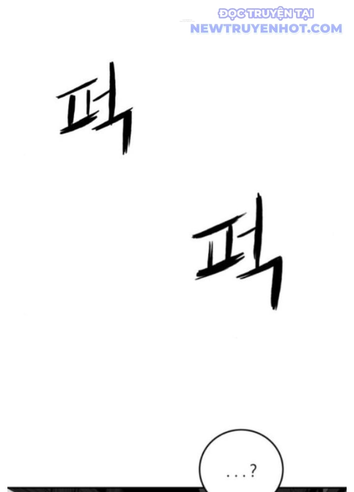 Chương 97 - Trang 100