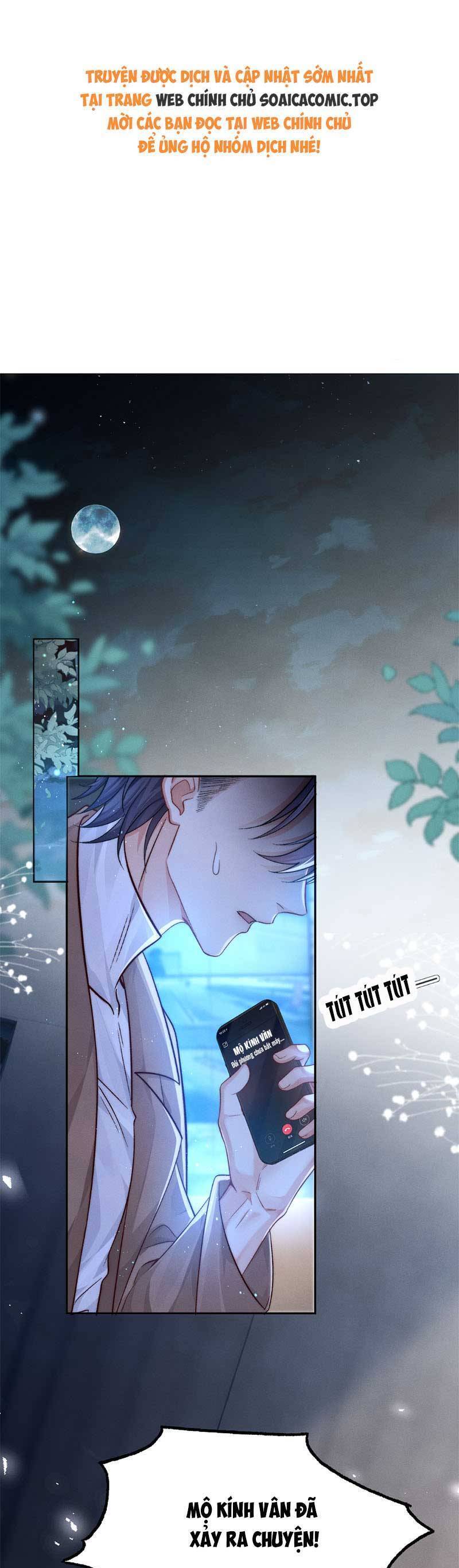 Chương 12 - Trang 1