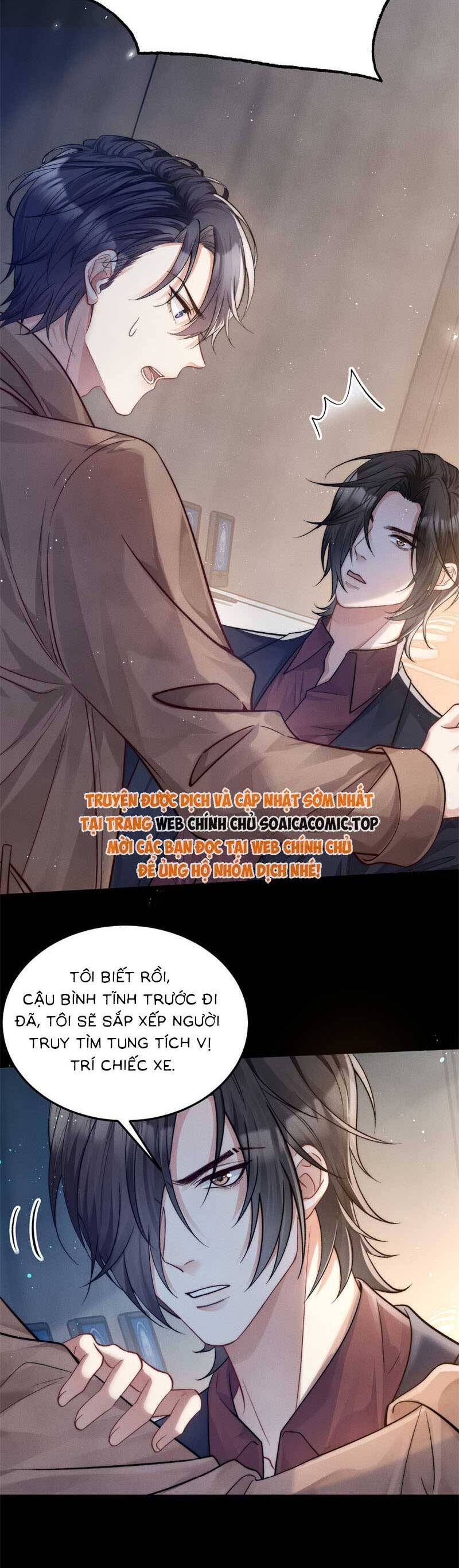 Chương 12 - Trang 2
