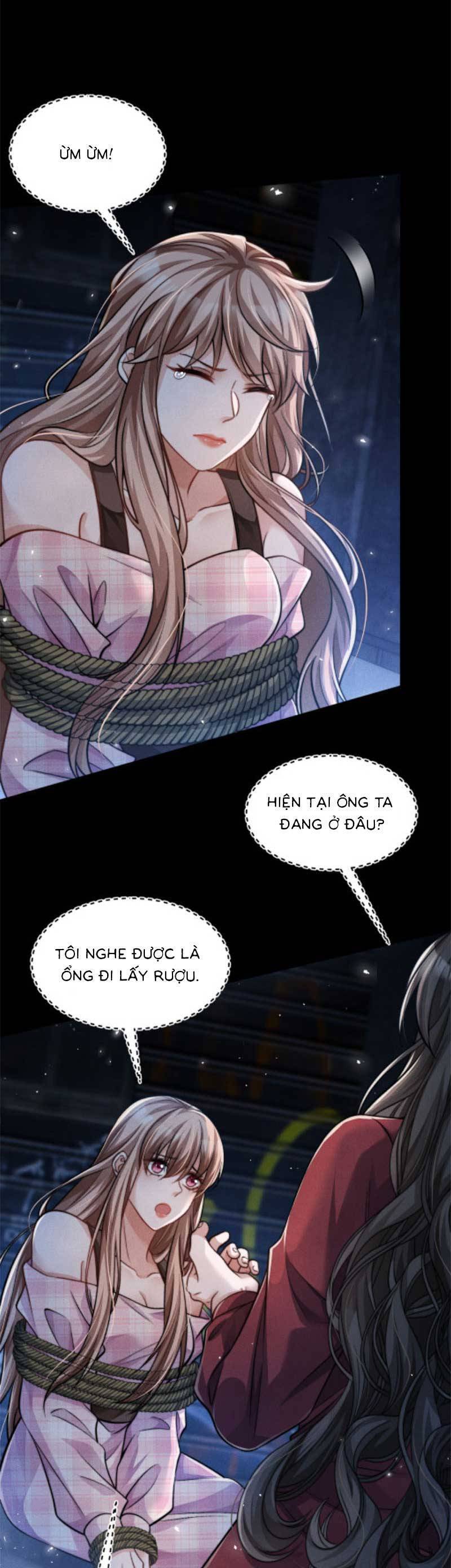 Chương 12 - Trang 11