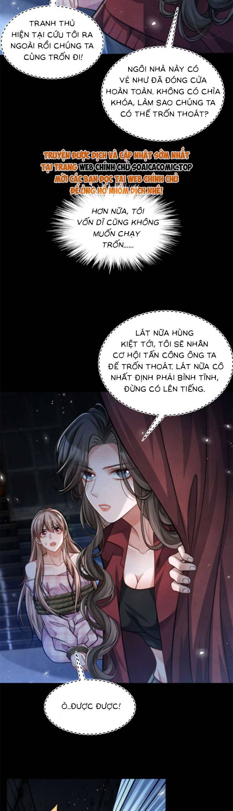 Chương 12 - Trang 12