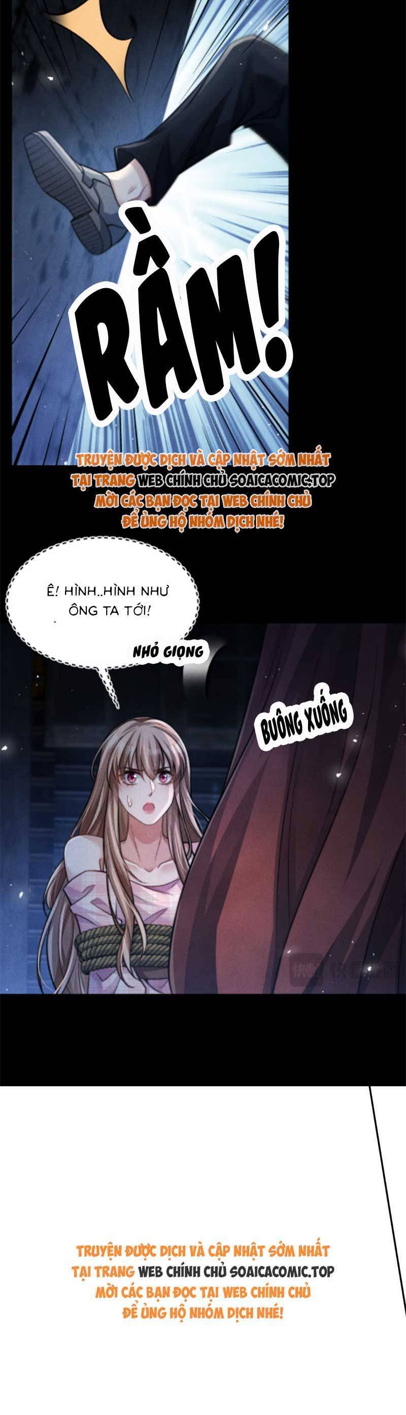 Chương 12 - Trang 13