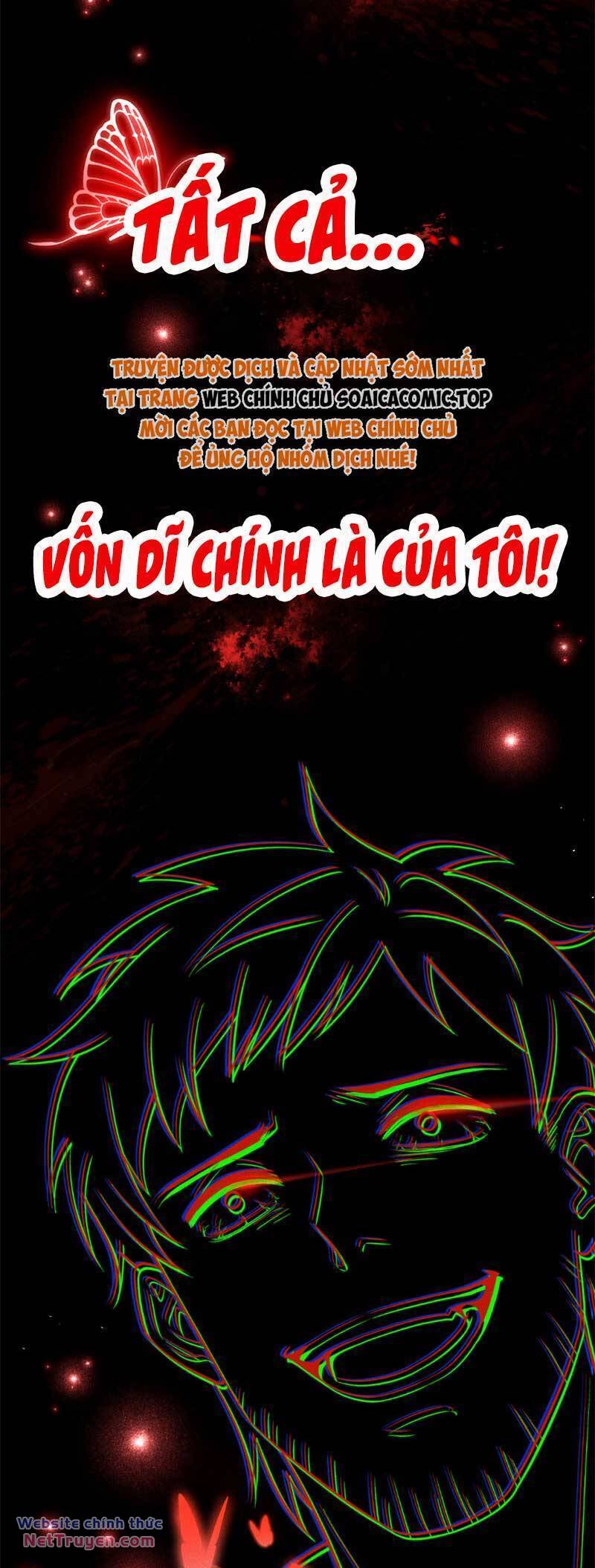 Chương 13 - Trang 13