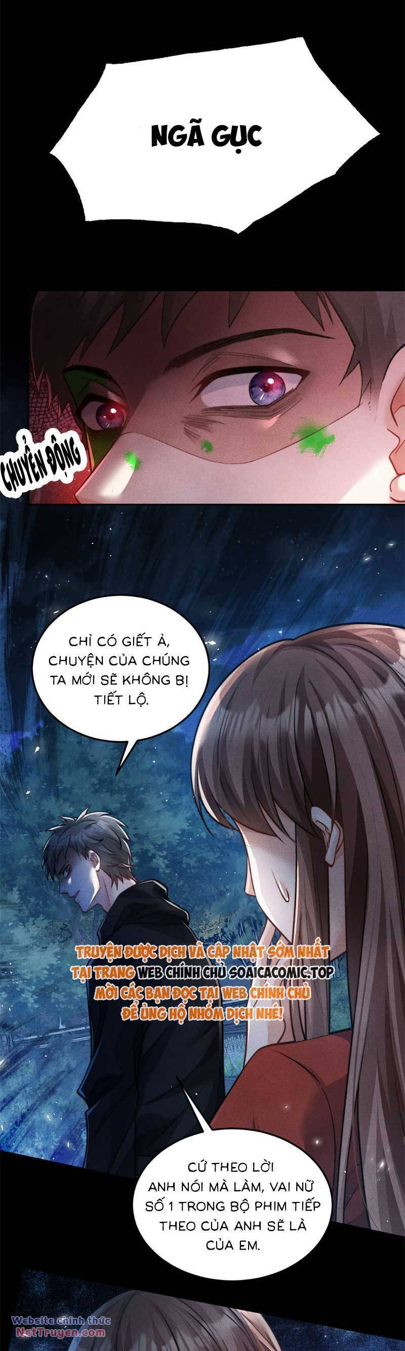 Chương 13 - Trang 16