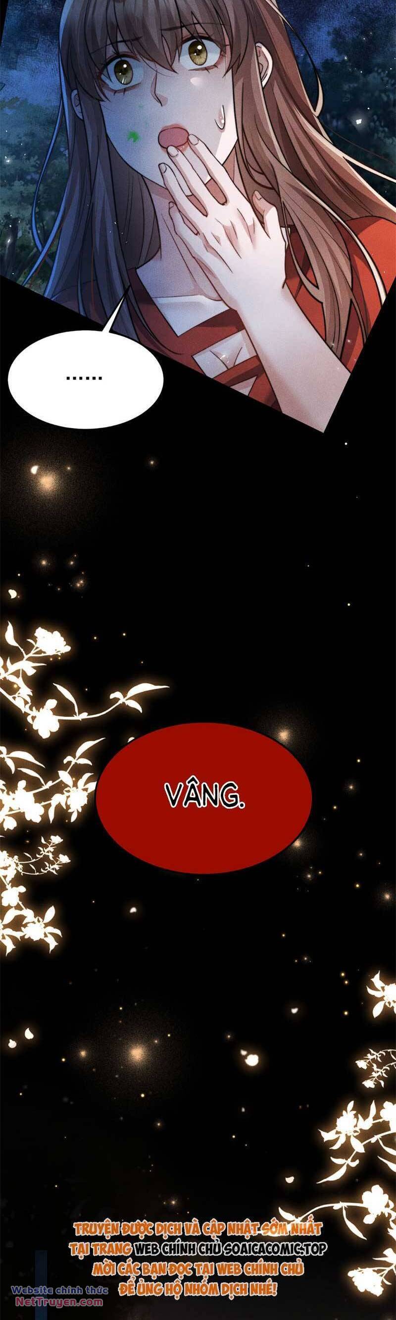 Chương 13 - Trang 17