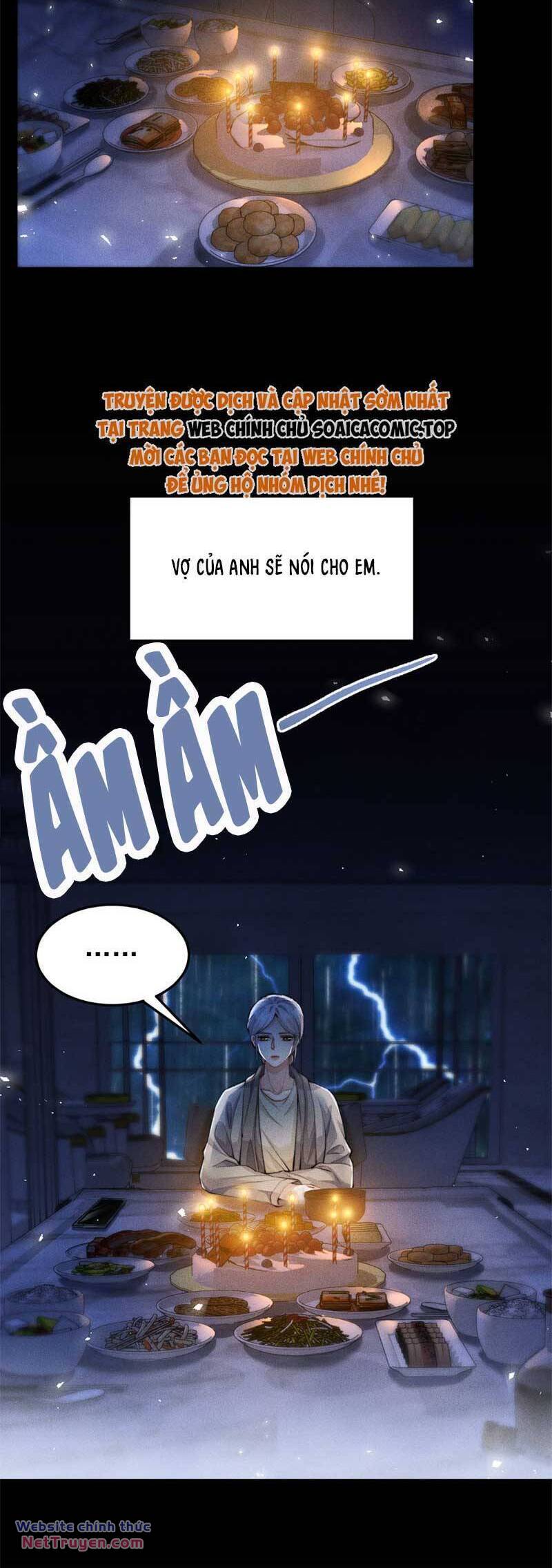 Chương 13 - Trang 20