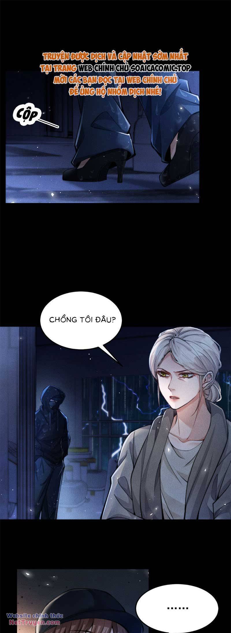 Chương 13 - Trang 21